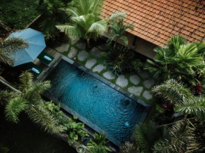 Jelita Villa